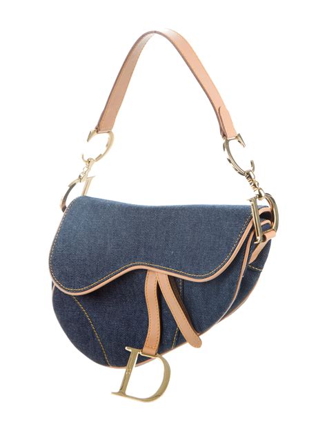 dior saddle bag grey|dior saddle denim.